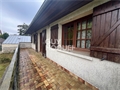 maison-villa à la vente